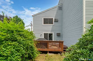 111 Wooster St, Naugatuck, CT 06770 - Photo 24