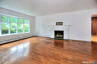 64 Russ Road, Trumbull, CT 06611 - Photo 4
