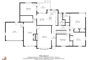 64 Russ Rd, Trumbull, CT 06611 - Photo 38