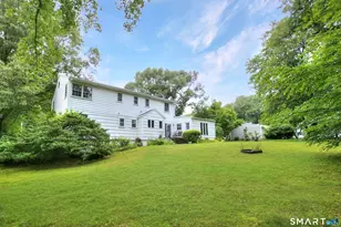 64 Russ Rd, Trumbull, CT 06611 - Photo 34