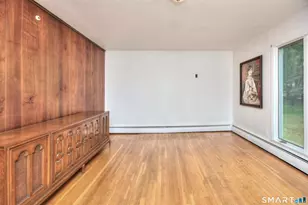 64 Russ Rd, Trumbull, CT 06611 - Photo 10