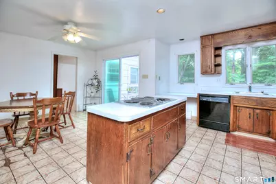 64 Russ Road, Trumbull, CT 06611 - Photo 6
