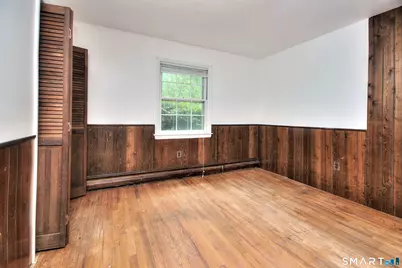 64 Russ Road, Trumbull, CT 06611 - Photo 18