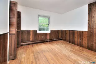 64 Russ Rd, Trumbull, CT 06611 - Photo 18