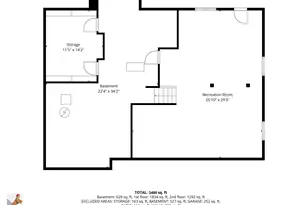 64 Russ Rd, Trumbull, CT 06611 - Photo 40