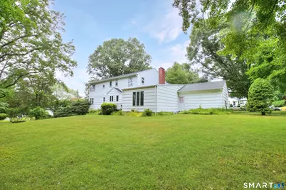 64 Russ Road, Trumbull, CT 06611 - Photo 36