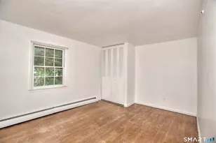 64 Russ Rd, Trumbull, CT 06611 - Photo 26