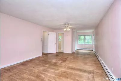 64 Russ Road, Trumbull, CT 06611 - Photo 22