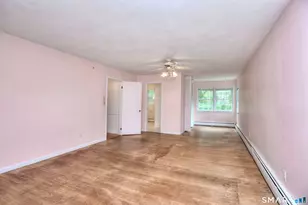 64 Russ Rd, Trumbull, CT 06611 - Photo 22