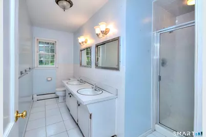 64 Russ Road, Trumbull, CT 06611 - Photo 28