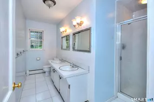 64 Russ Rd, Trumbull, CT 06611 - Photo 28