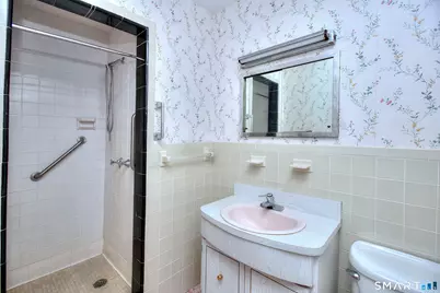 64 Russ Road, Trumbull, CT 06611 - Photo 16