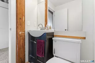 92 Main St, Deep River, CT 06417 - Photo 16