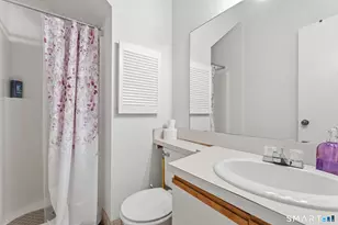 92 Main St, Deep River, CT 06417 - Photo 22