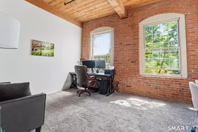 92 Main Street #405, Deep River, CT 06417 - Photo 14
