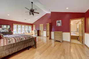 426 Platt Hill Rd, Winchester, CT 06098 - Photo 12