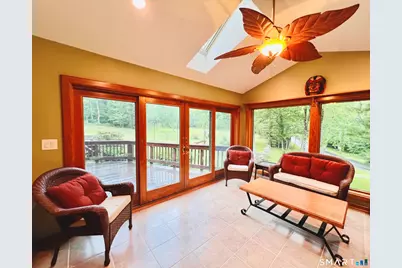 426 Platt Hill Road, Winchester, CT 06098 - Photo 10