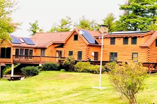 426 Platt Hill Rd, Winchester, CT 06098 - Photo 30
