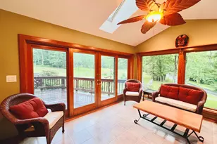 426 Platt Hill Rd, Winchester, CT 06098 - Photo 16