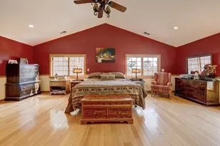 426 Platt Hill Rd, Winchester, CT 06098 - Photo 10