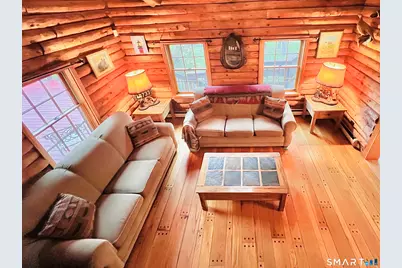426 Platt Hill Road, Winchester, CT 06098 - Photo 6