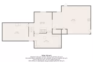 426 Platt Hill Rd, Winchester, CT 06098 - Photo 38