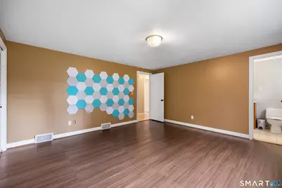 7 Nod Brook Drive, Simsbury, CT 06070 - Photo 36