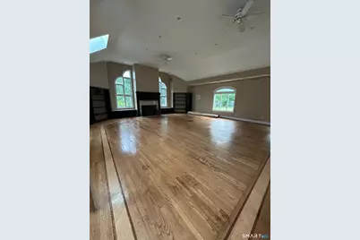 7 Nod Brook Drive, Simsbury, CT 06070 - Photo 6