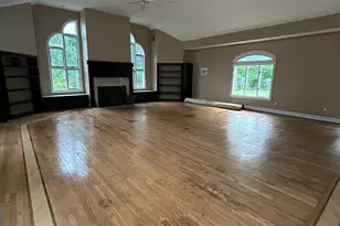 7 Nod Brook Dr, Simsbury, CT 06070 - Photo 6