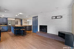 7 Nod Brook Dr, Simsbury, CT 06070 - Photo 8