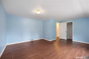 7 Nod Brook Dr, Simsbury, CT 06070 - Photo 26
