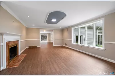 7 Nod Brook Drive, Simsbury, CT 06070 - Photo 14