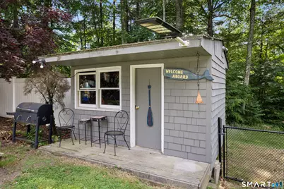 7 Nod Brook Drive, Simsbury, CT 06070 - Photo 8