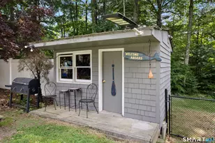 7 Nod Brook Dr, Simsbury, CT 06070 - Photo 8