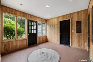7 Nod Brook Dr, Simsbury, CT 06070 - Photo 18