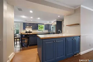 7 Nod Brook Dr, Simsbury, CT 06070 - Photo 16