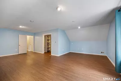 7 Nod Brook Drive, Simsbury, CT 06070 - Photo 22