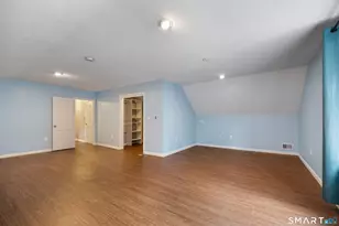 7 Nod Brook Dr, Simsbury, CT 06070 - Photo 22