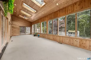 7 Nod Brook Dr, Simsbury, CT 06070 - Photo 20