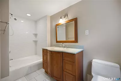 7 Nod Brook Drive, Simsbury, CT 06070 - Photo 24