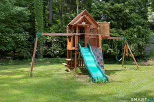 7 Nod Brook Dr, Simsbury, CT 06070 - Photo 6