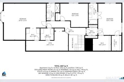 7 Nod Brook Drive, Simsbury, CT 06070 - Photo 38