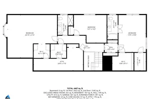 7 Nod Brook Dr, Simsbury, CT 06070 - Photo 38