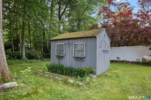 7 Nod Brook Dr, Simsbury, CT 06070 - Photo 36