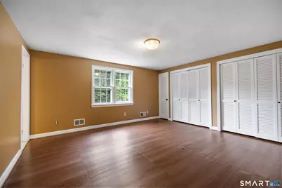 7 Nod Brook Drive, Simsbury, CT 06070 - Photo 12