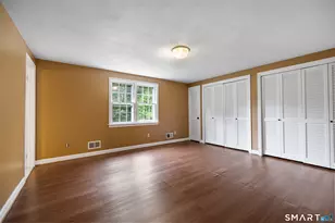 7 Nod Brook Dr, Simsbury, CT 06070 - Photo 12