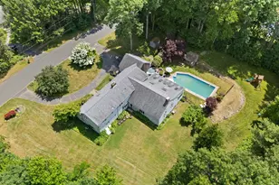 7 Nod Brook Dr, Simsbury, CT 06070 - Photo 30