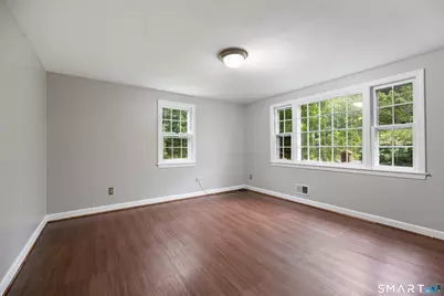 7 Nod Brook Drive, Simsbury, CT 06070 - Photo 12