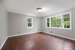 7 Nod Brook Dr, Simsbury, CT 06070 - Photo 12