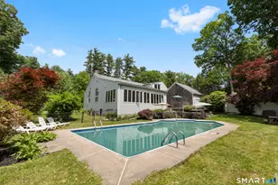 7 Nod Brook Dr, Simsbury, CT 06070 - Photo 32